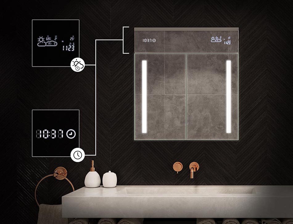 Lai valik lisatarvikuid