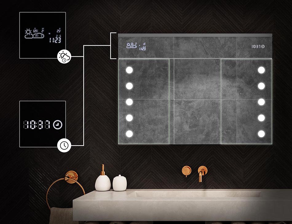 Lai valik lisatarvikuid