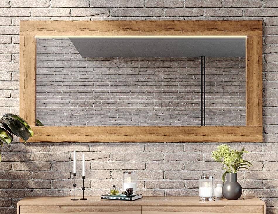 LED-ide värv