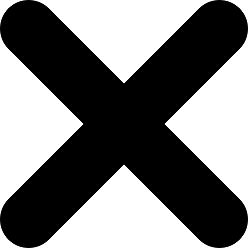 Ilma LED-taustavalgustuseta