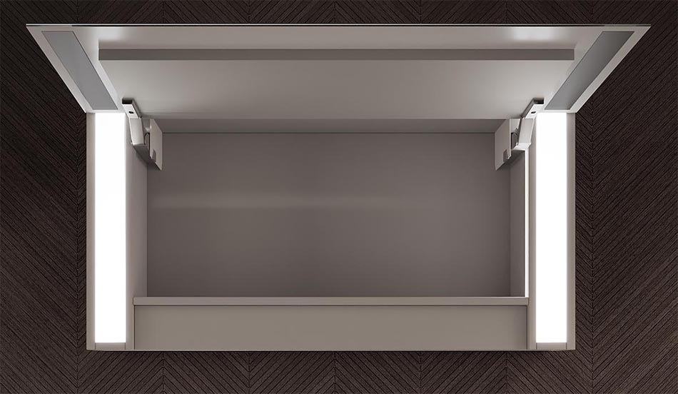 Avada saab kapikülg