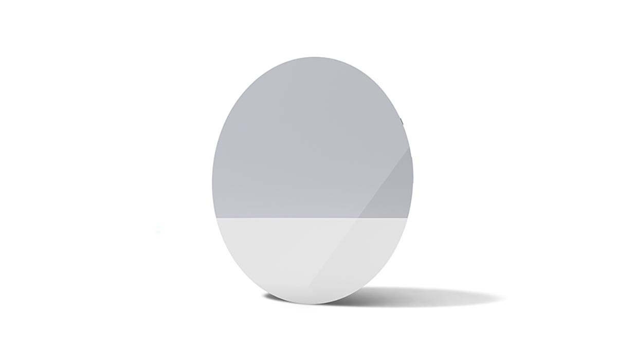 Peegel LED
