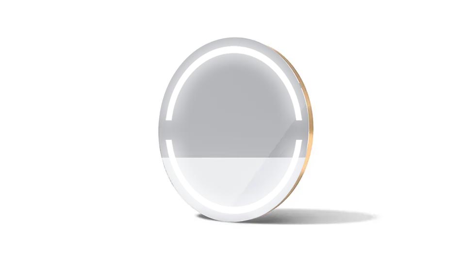 Peegel LED