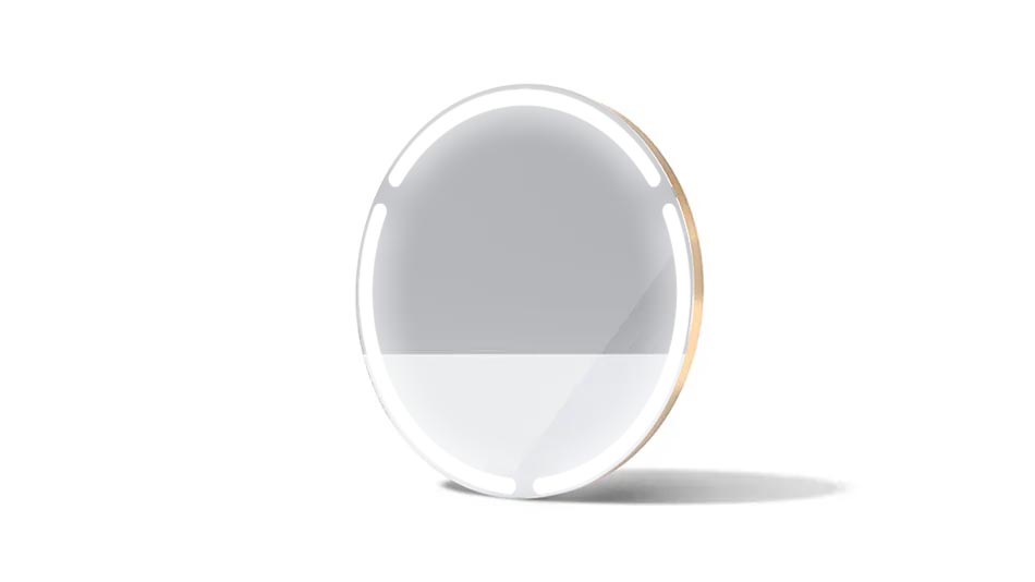 Peegel LED