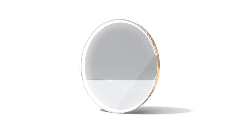 Peegel LED