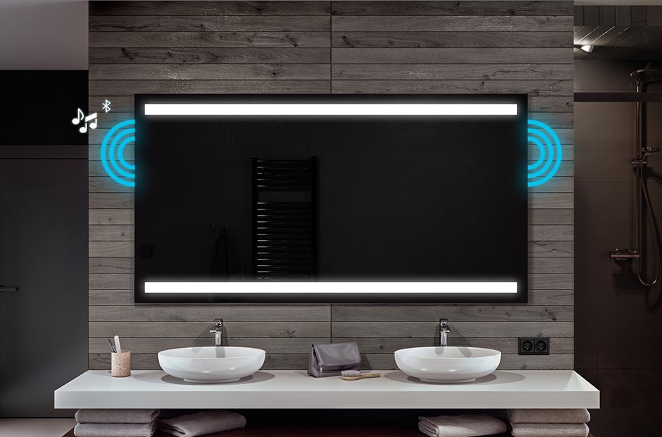 Bluetooth-kõlarite abil saate oma nutitelefonist kuulata lemmikmuusikat, raadiot või podcaste.