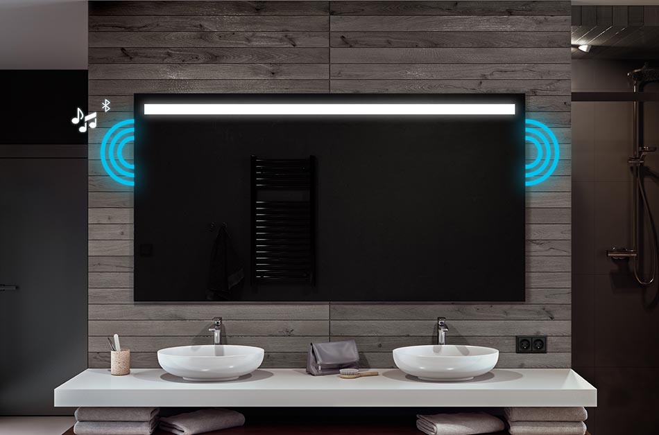 Bluetooth-kõlarite abil saate oma nutitelefonist kuulata lemmikmuusikat, raadiot või podcaste.
