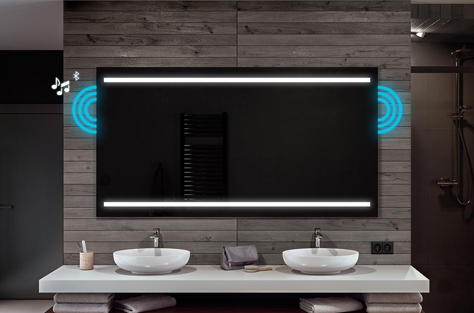 Bluetooth-kõlarite abil saate oma nutitelefonist kuulata lemmikmuusikat, raadiot või podcaste.
