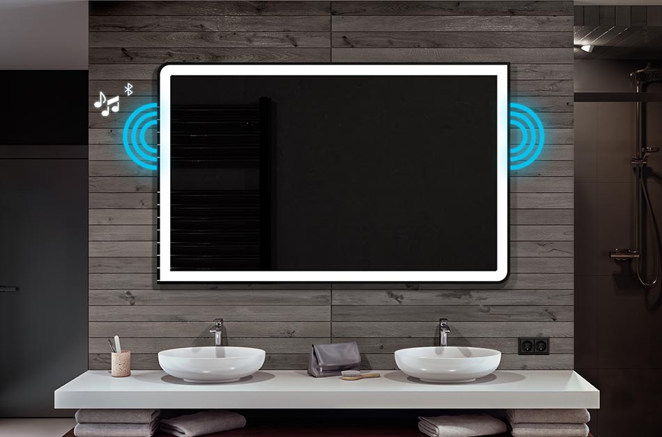 Bluetooth-kõlarite abil saate oma nutitelefonist kuulata lemmikmuusikat, raadiot või podcaste.
