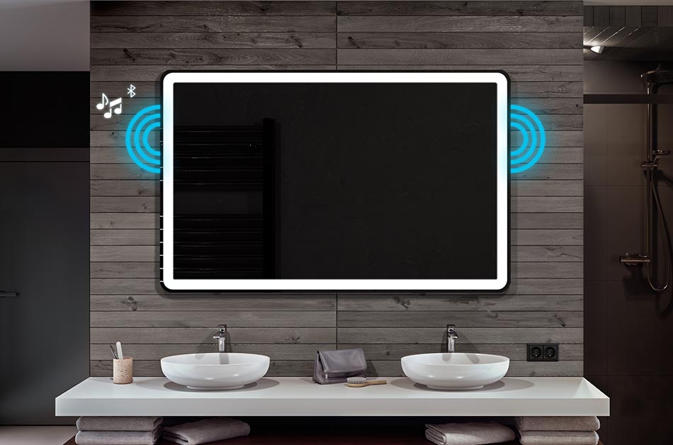 Bluetooth-kõlarite abil saate oma nutitelefonist kuulata lemmikmuusikat, raadiot või podcaste.