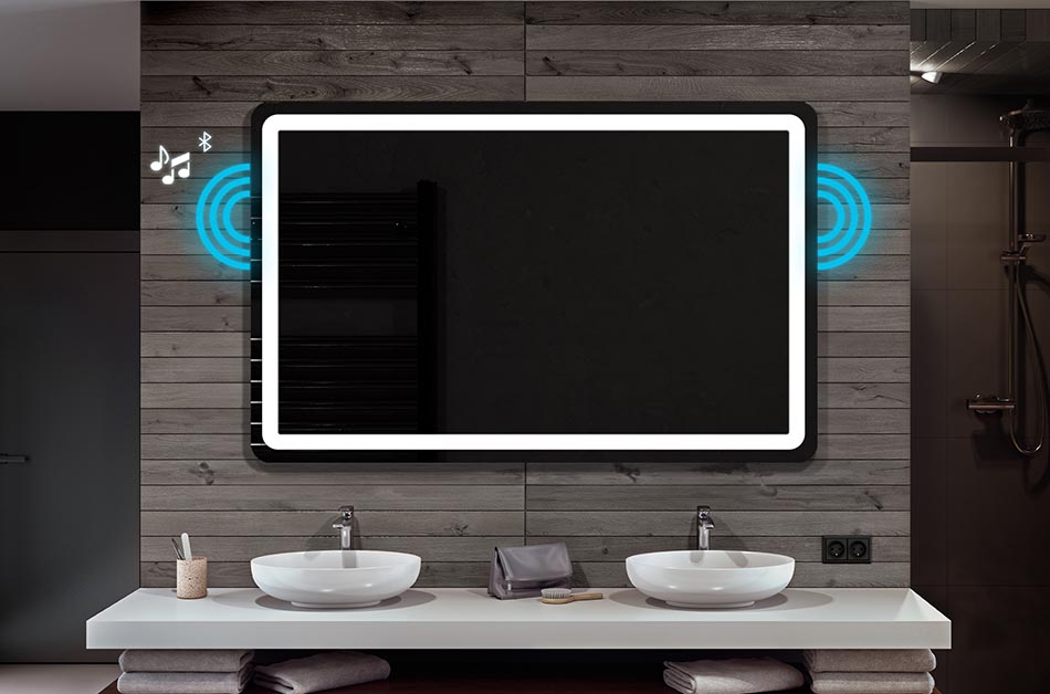 Bluetooth-kõlarite abil saate oma nutitelefonist kuulata lemmikmuusikat, raadiot või podcaste.