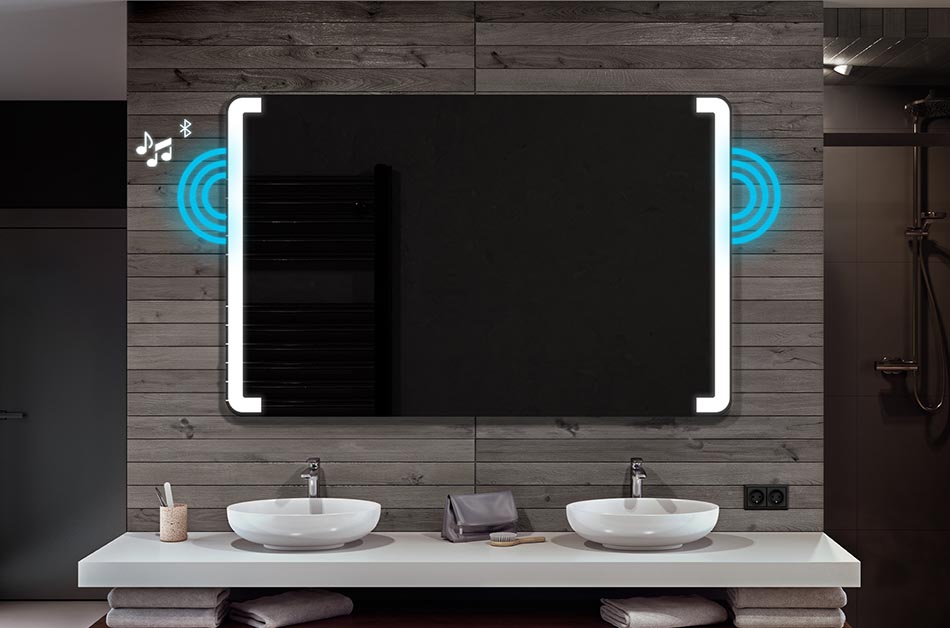 Bluetooth-kõlarite abil saate oma nutitelefonist kuulata lemmikmuusikat, raadiot või podcaste.