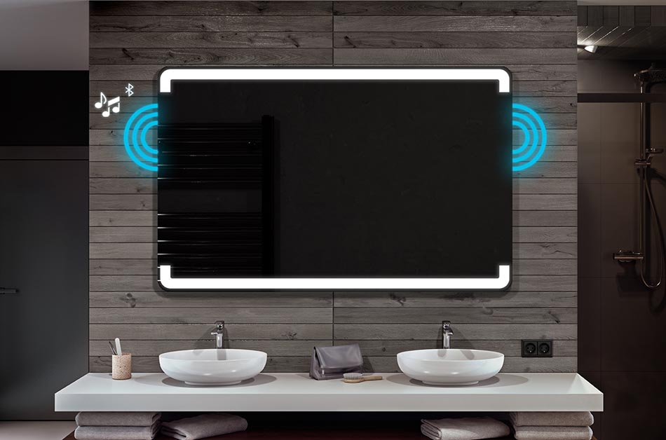 Bluetooth-kõlarite abil saate oma nutitelefonist kuulata lemmikmuusikat, raadiot või podcaste.