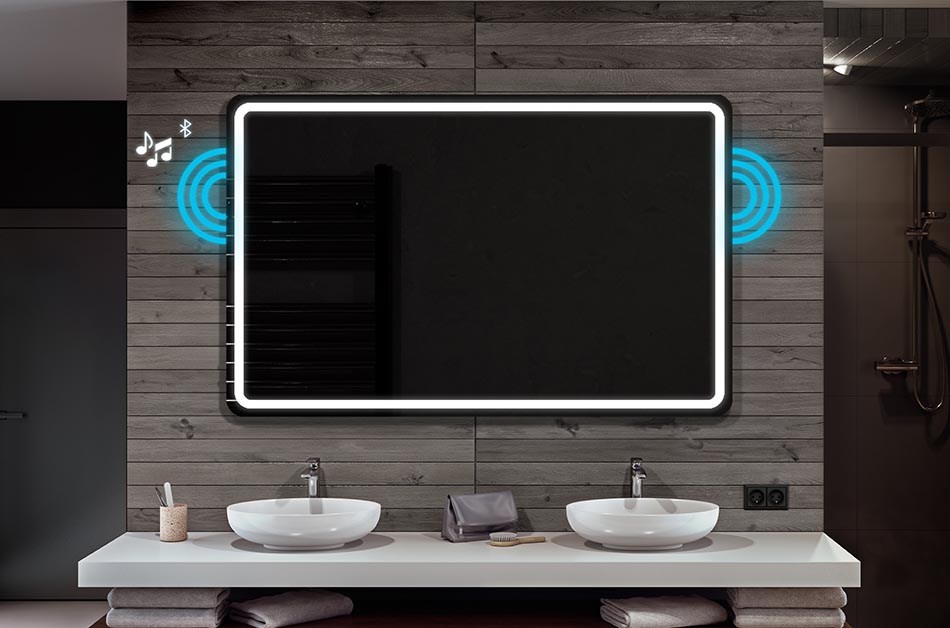 Bluetooth-kõlarite abil saate oma nutitelefonist kuulata lemmikmuusikat, raadiot või podcaste.