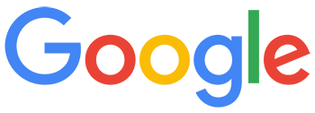 Chromcast Google