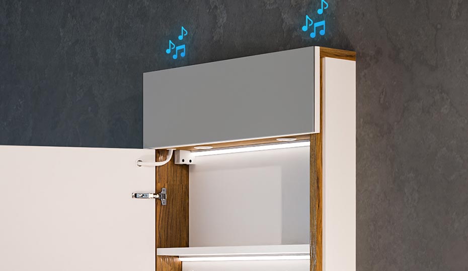 Bluetooth-kõlarid