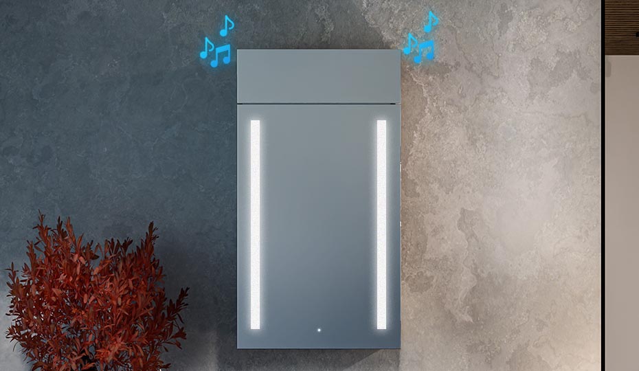Bluetooth-kõlarid