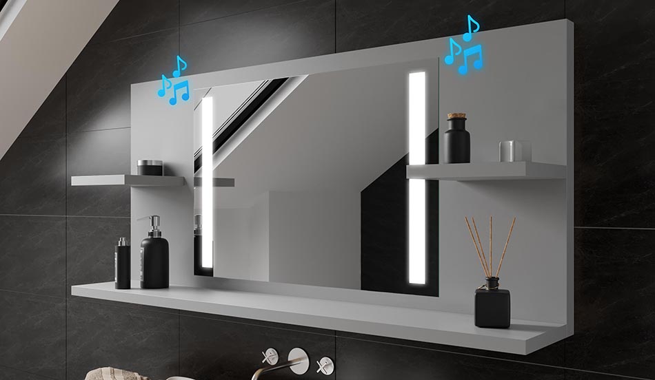 Bluetooth-kõlarid