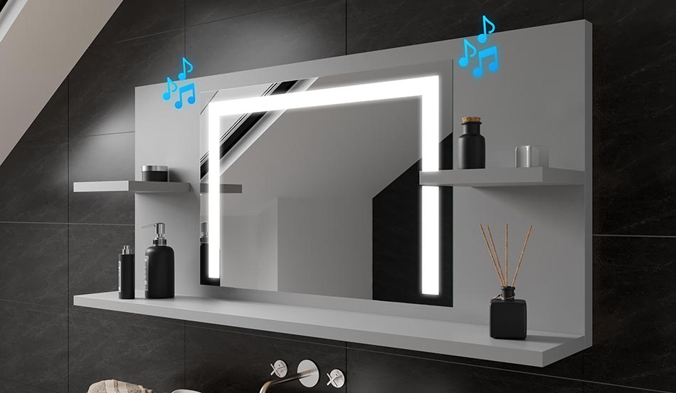 Bluetooth-kõlarid