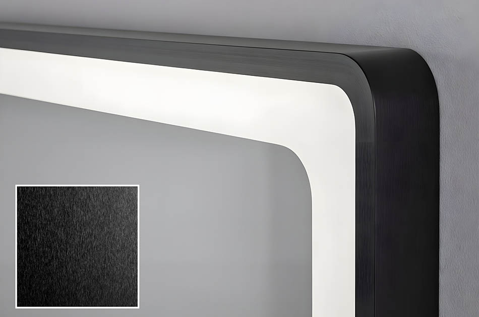 Teave toote visualiseerimise kohta