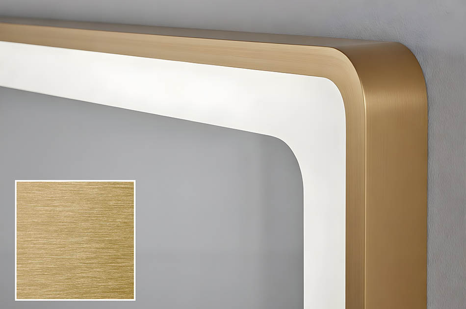 Teave toote visualiseerimise kohta