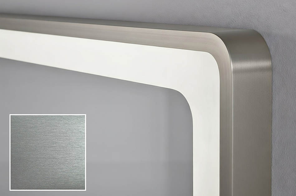 Teave toote visualiseerimise kohta