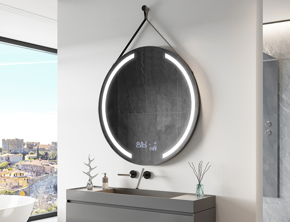 Kellad ja ilmastikujaamad