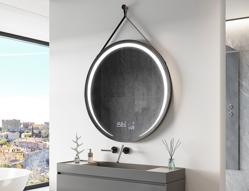 Kellad ja ilmastikujaamad