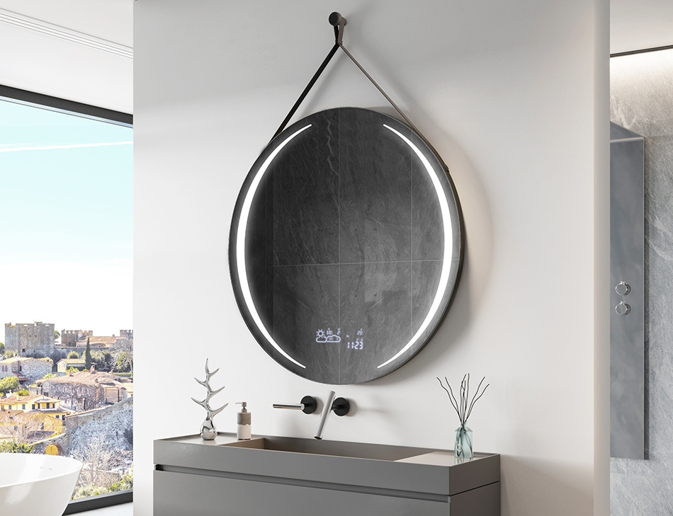 Kellad ja ilmastikujaamad