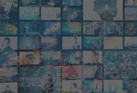 Piiramatu meelelahutus