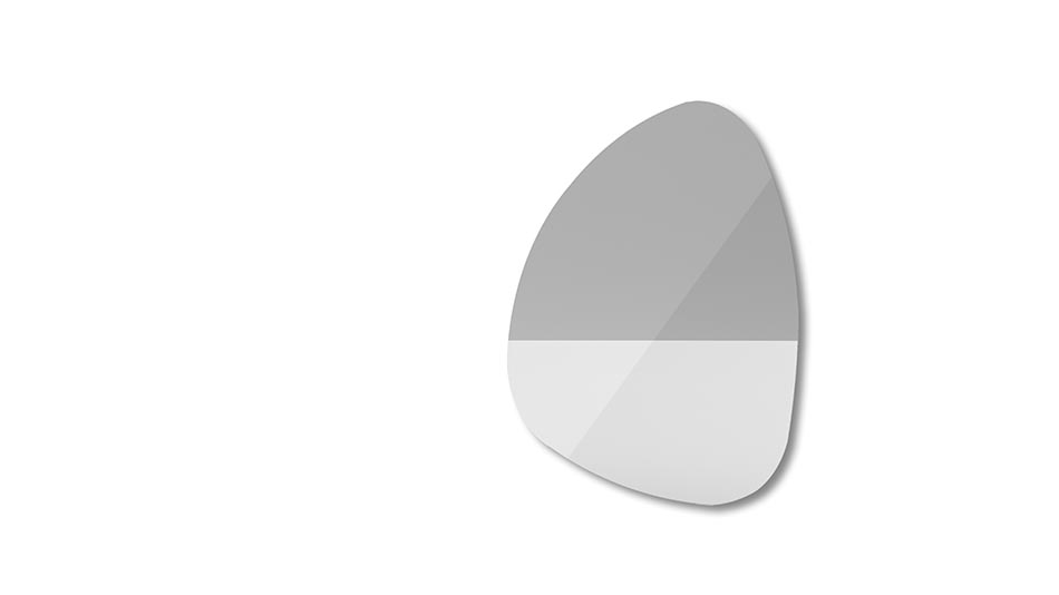 Peegel LED