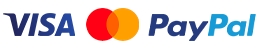 Makseviisid