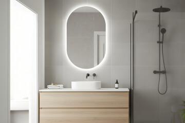 Elliptilised peeglid