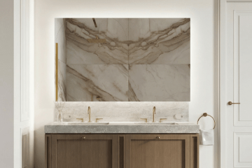 Ristkülikukujulised peeglid