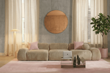 Dekoratiivsed peeglid