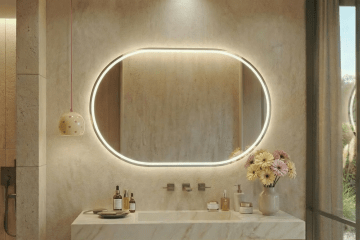 Elliptilised peeglid