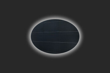 Elliptilised peeglid