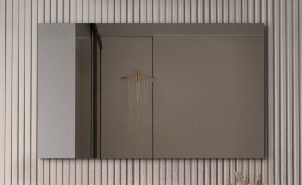 Peeglid ilma valgustuseta