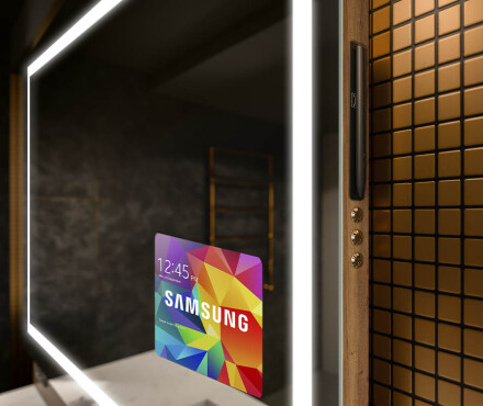 Samsung seeria
