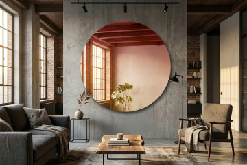 Dekoratiivsed peeglid