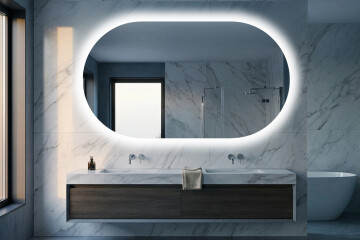 Elliptilised peeglid