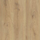 Puidujäljendiga põrandaplaat 20x120 Frame Mid, matt, rektifitseeritud A4H101 #3