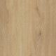 Puidujäljendiga põrandaplaat 20x120 Frame Mid, matt, rektifitseeritud A4H101 #6