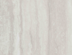 Põrandaplaat 60x120 cm, valge matt A4H1057 Memento Travertino Bianco Mat