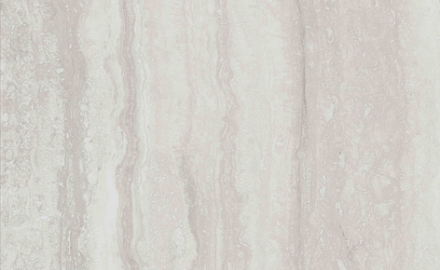 Põrandaplaat 60x120 cm, valge matt A4H1057 Memento Travertino Bianco Mat