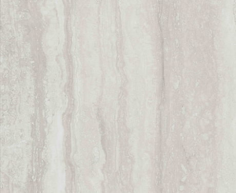 Põrandaplaat 60x120 cm, valge matt A4H1057 Memento Travertino Bianco Mat