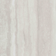 Põrandaplaat 60x120 cm, valge matt A4H1057 Memento Travertino Bianco Mat #1