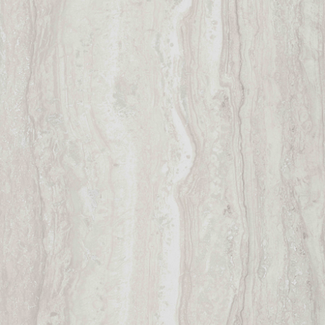 Põrandaplaat 60x120 cm, valge matt A4H1057 Memento Travertino Bianco Mat #2
