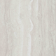 Põrandaplaat 60x120 cm, valge matt A4H1057 Memento Travertino Bianco Mat #2