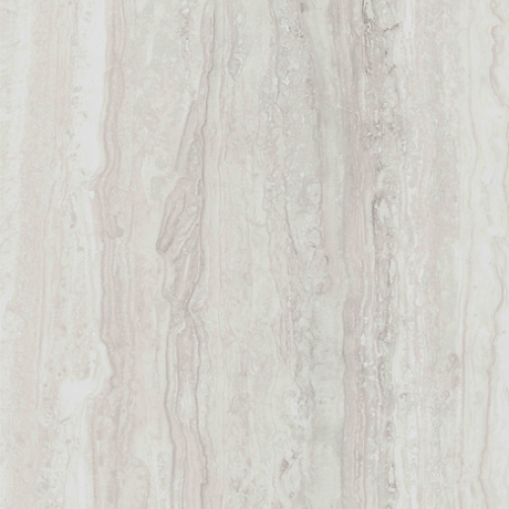 Põrandaplaat 60x120 cm, valge matt A4H1057 Memento Travertino Bianco Mat #3
